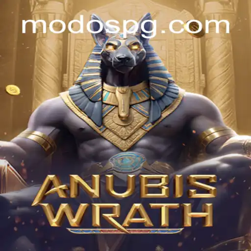 Explorando o Universo de AnubisWrath: Uma Jornada Épica