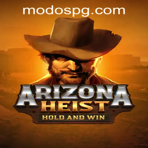 Explorando o Mundo do ArizonaHeist: Estratégia e Aventura