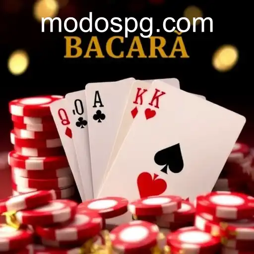 Bacará online