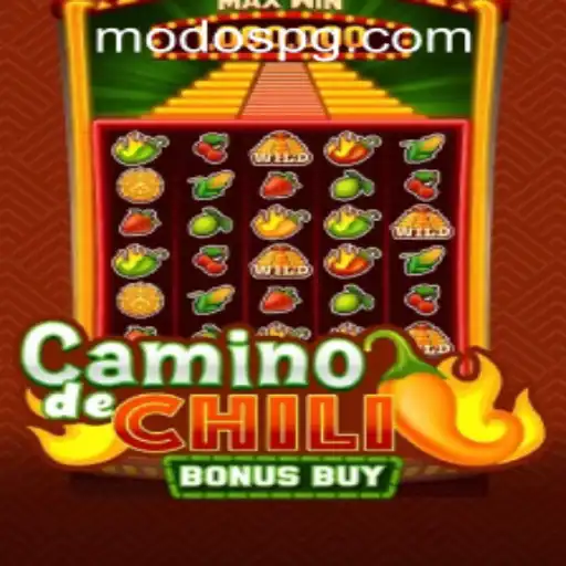 Descubra o Mundo do Jogo CaminodeChiliBonusBuy