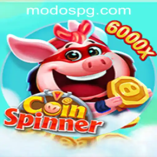 CoinSpinner: O Jogo que Revoluciona o Entretenimento Digital
