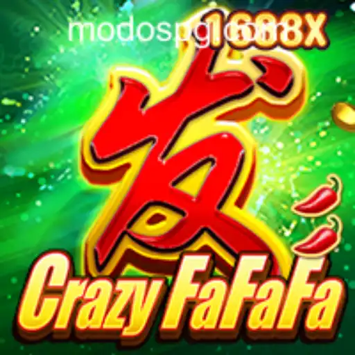 Explorando o Excitante Mundo de CrazyFaFaFa: Um Jogo para Desafiar sua Estratégia
