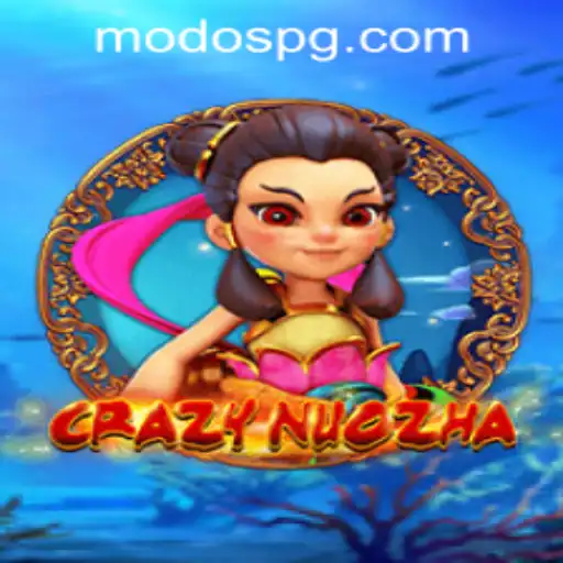 CrazyNuoZha: A Fascinante Aventura no Mundo dos Jogos