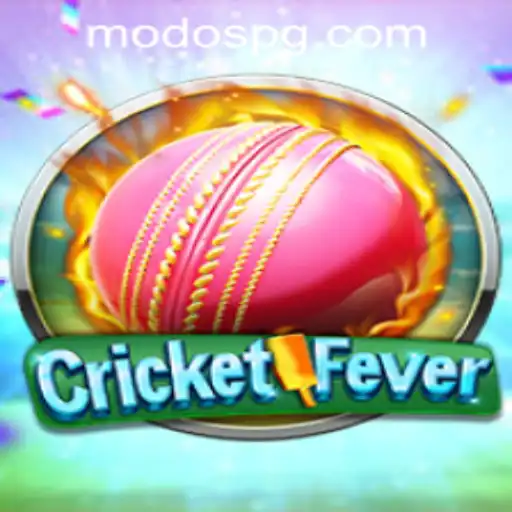 CricketFever: Uma Experiência Empolgante para os Amantes do Esporte