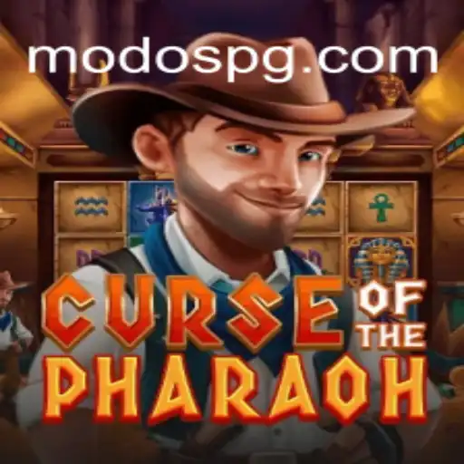 Desvendando os Segredos de CurseofthePharaoh