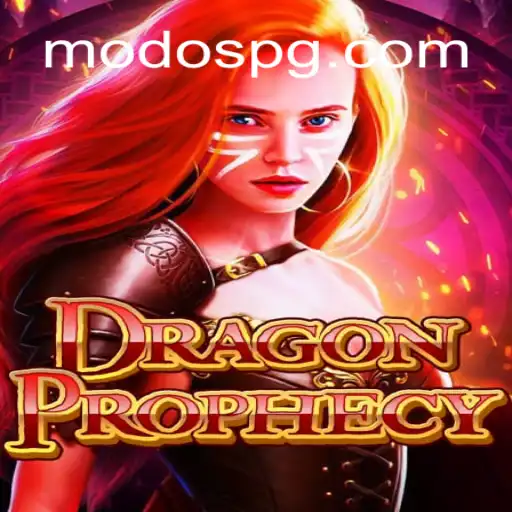 Descubra o Mundo Fascinante de DragonProphecy: Um Novo Horizonte nos Jogos de Tabuleiro