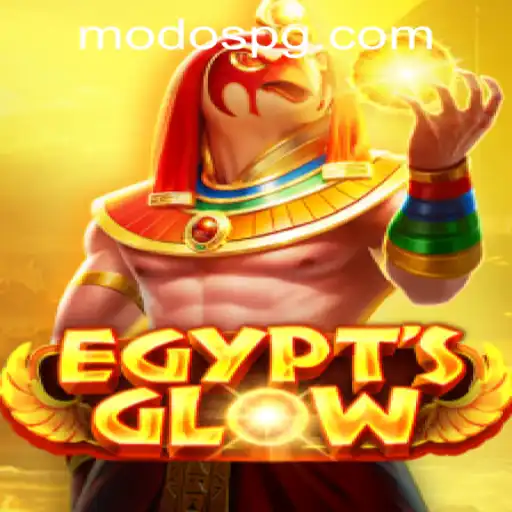 Descubra o Fascinante Mundo de EgyptsGlow: O Jogo de Estratégia Inspirado no Antigo Egito