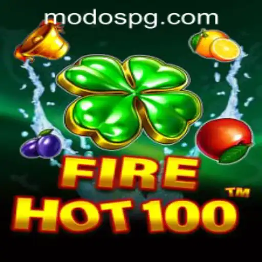 Descubra o Fascinante Universo de FireHot100: O Novo Fenômeno do Mundo dos Jogos