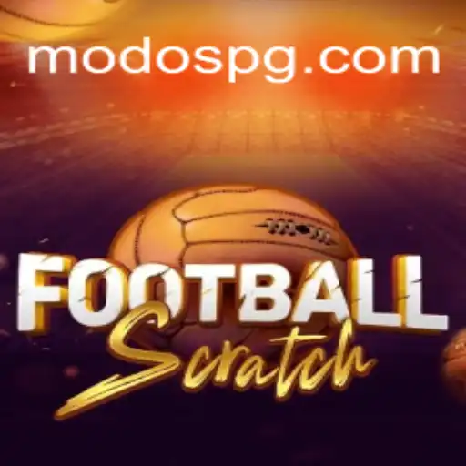 Explorando o Empolgante Mundo de FootballScratch