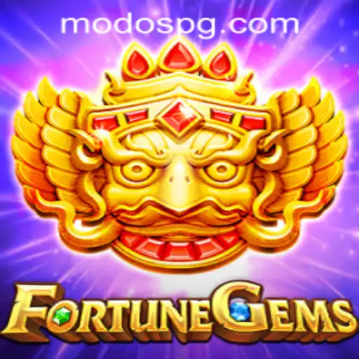 FortuneGems: Desvendando a Magia por Trás do Jogo