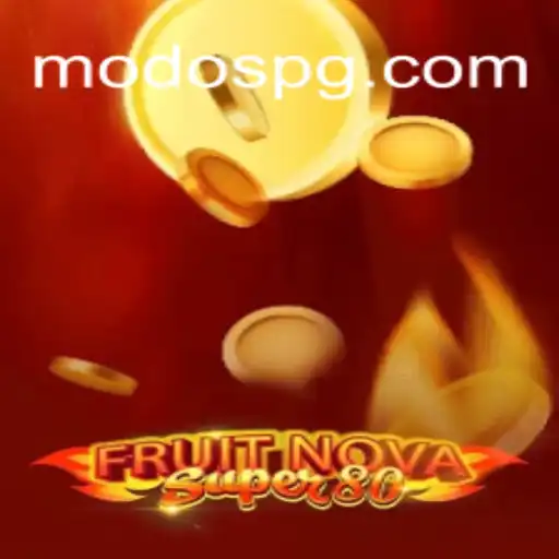 Descubra o Mundo de FruitNovaSuper80: Um Clássico com Modernidade