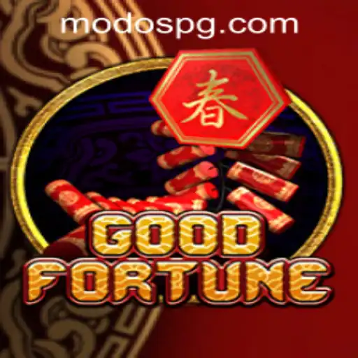 Descubra o Empolgante Mundo de GoodFortune: Um Guia Completo