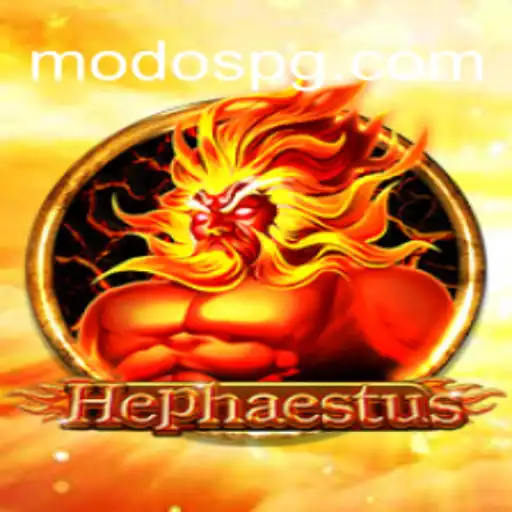 Explorando o Innovador Jogo Hephaestus: Uma Aventura de Estratégia e Criatividade