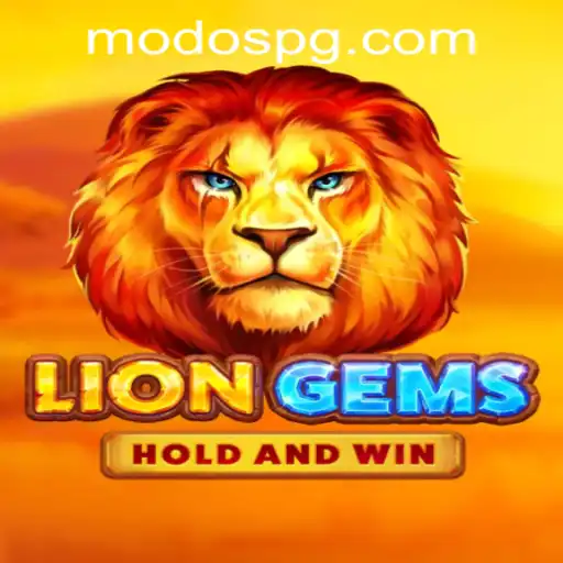 Winner