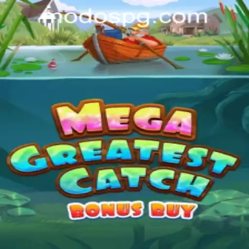 Winner