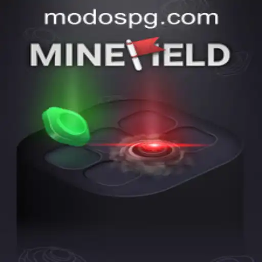 Descubra o Fascinante Mundo de MineField