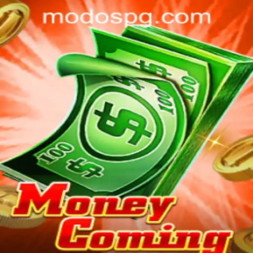 Descubra o Fascinante Mundo de MoneyComing