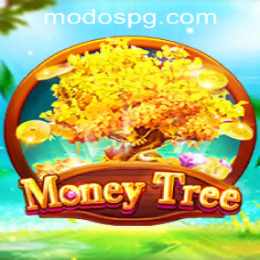 Descubra MoneyTree: O Jogo Que Une Estratégia Financiera e Diversão