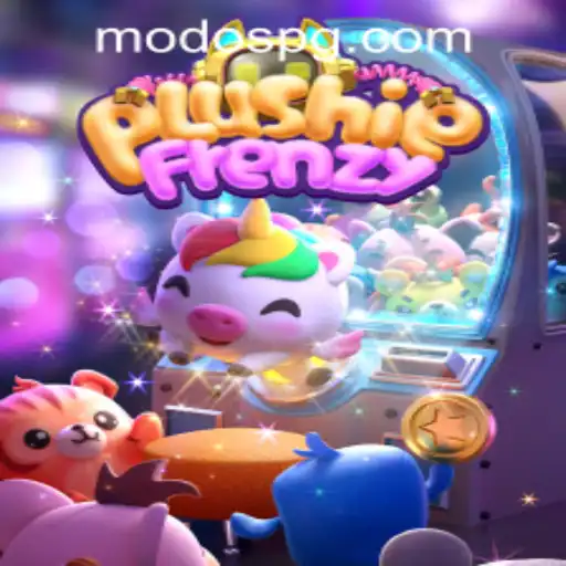 Explorando a Diversão de PlushieFrenzy: Um Guia Completo