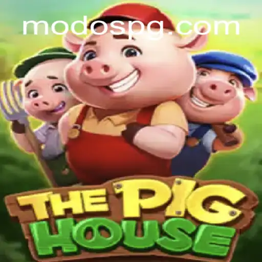 Descubra o Mundo do Jogo 'ThePigHouse': Regras e Estratégias