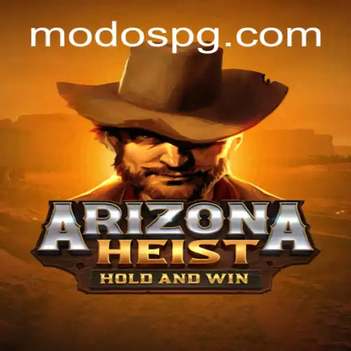 Explorando o Mundo do ArizonaHeist: Estratégia e Aventura