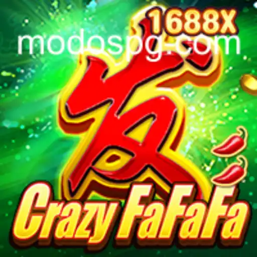 Explorando o Excitante Mundo de CrazyFaFaFa: Um Jogo para Desafiar sua Estratégia