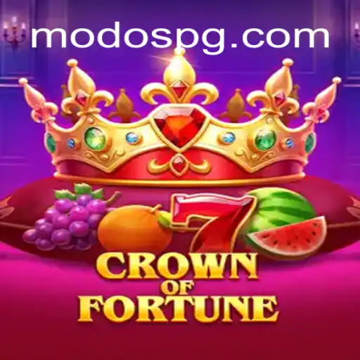 CrownofFortune: Descubra o Desafio e a Emoção de Jogar
