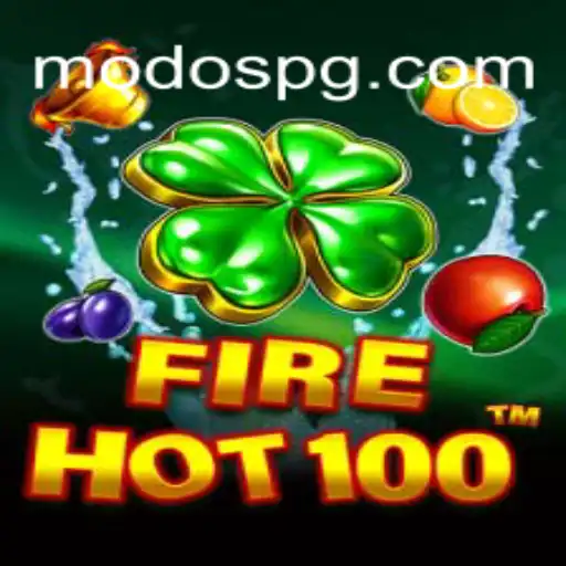 Descubra o Fascinante Universo de FireHot100: O Novo Fenômeno do Mundo dos Jogos