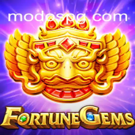 FortuneGems: Desvendando a Magia por Trás do Jogo