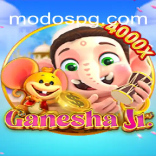 Descubra o Fascinante Mundo de GaneshaJr: Regras e Introdução