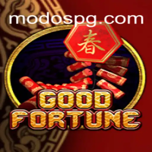 Descubra o Empolgante Mundo de GoodFortune: Um Guia Completo