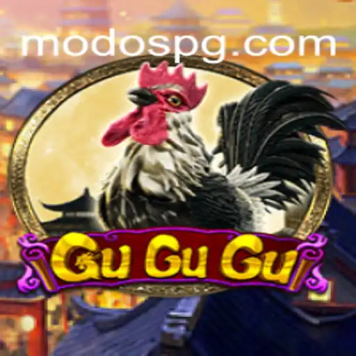 Descubra o Mundo Emocionante de GuGuGu
