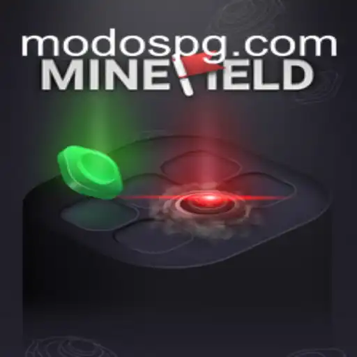 Descubra o Fascinante Mundo de MineField