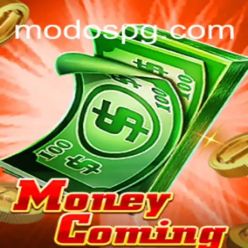 Descubra o Fascinante Mundo de MoneyComing
