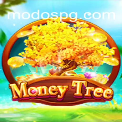 Descubra MoneyTree: O Jogo Que Une Estratégia Financiera e Diversão