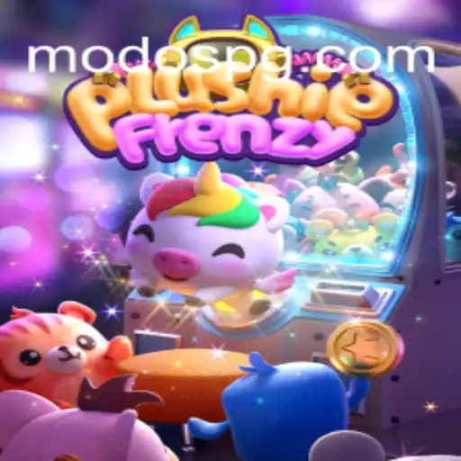 Explorando a Diversão de PlushieFrenzy: Um Guia Completo