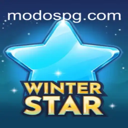 Descubra o Fascinante Universo de WinterStar