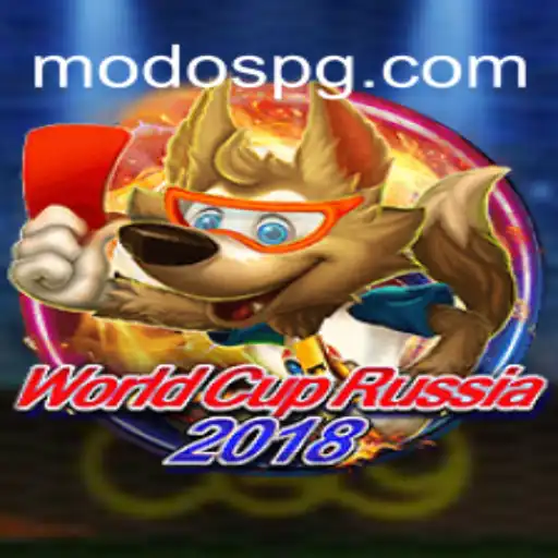 Explorando o Mundo de WorldCupRussia2018: Um Jogo de Estratégia Inovador