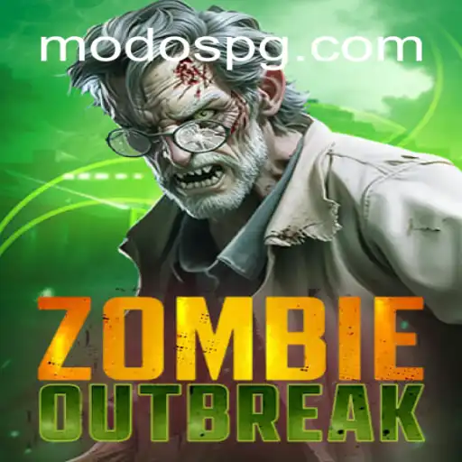 ZombieOutbreak: Um Mergulho no Mundo do Terror e Estratégia
