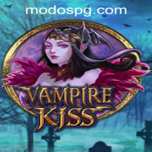 VampireKiss: A Profunda Imersão no Universo dos Vampiros