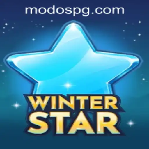Descubra o Fascinante Universo de WinterStar