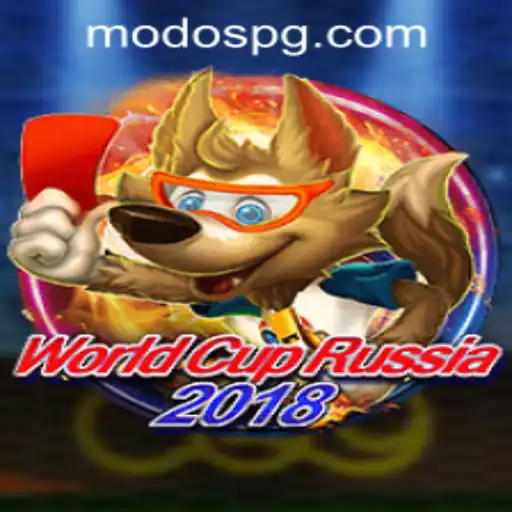 Explorando o Mundo de WorldCupRussia2018: Um Jogo de Estratégia Inovador