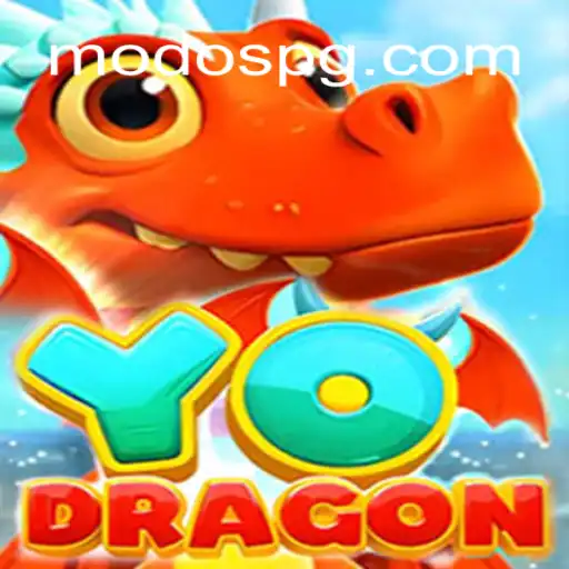 YoDragon: Mergulhe na Aventura Épica com Estratégia e Emoção