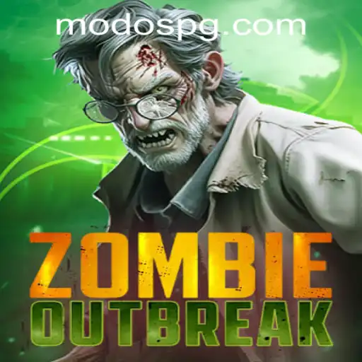 ZombieOutbreak: Um Mergulho no Mundo do Terror e Estratégia